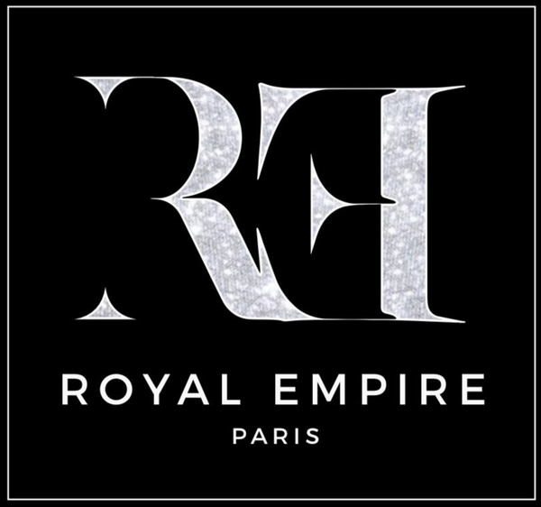 Royal Empire